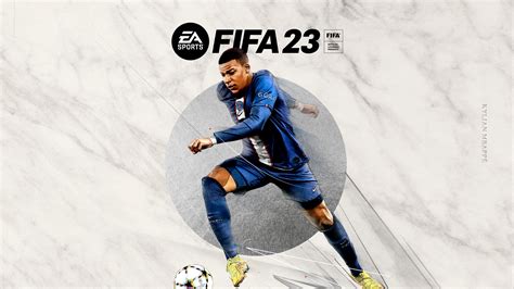 fifa 23 ign|fifa 23 original.